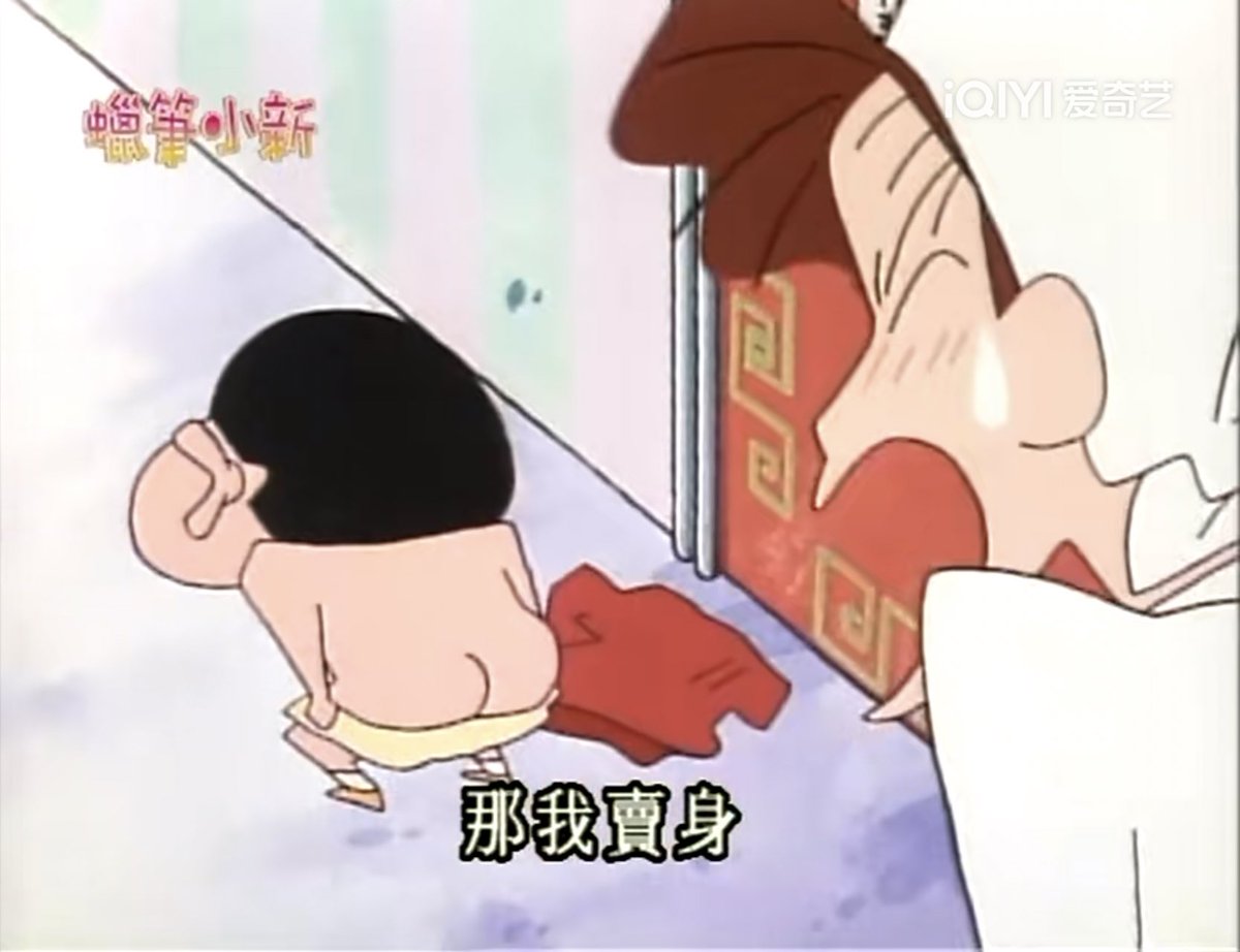 又是靠自我奖励入眠的一天，
平均一天两发，真的一滴都没有了🙇‍♂️