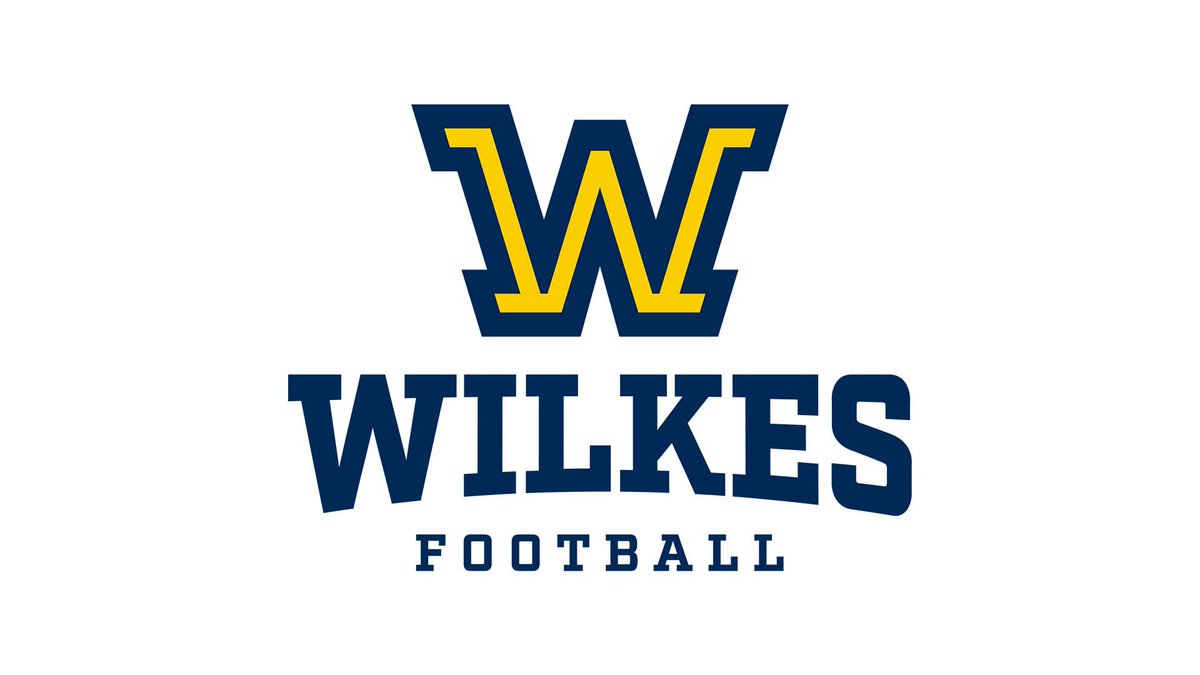 MulbahIan79's tweet photo. Will Be Going On a Official Visit To @WilkesFootball This Saturday!🔥🔥 @DBiever @WCEastFootball @CoachStephenWCE https://t.co/5o9RJWck3v