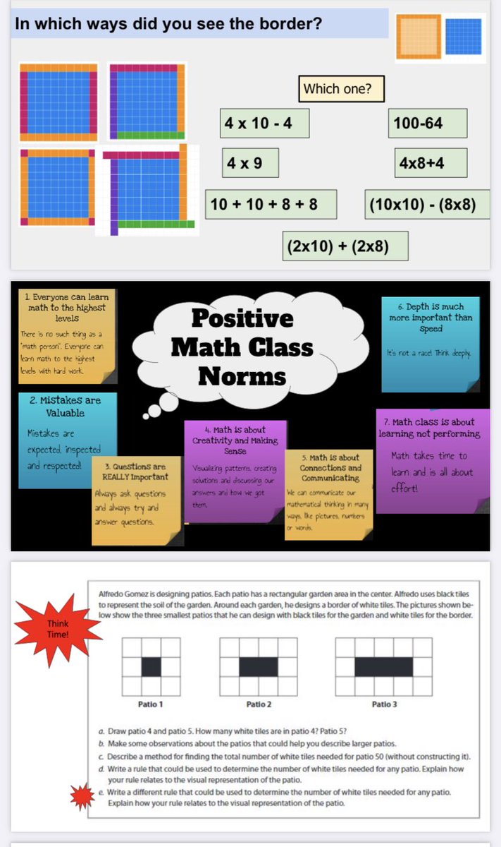 Ann Rigg tweet media