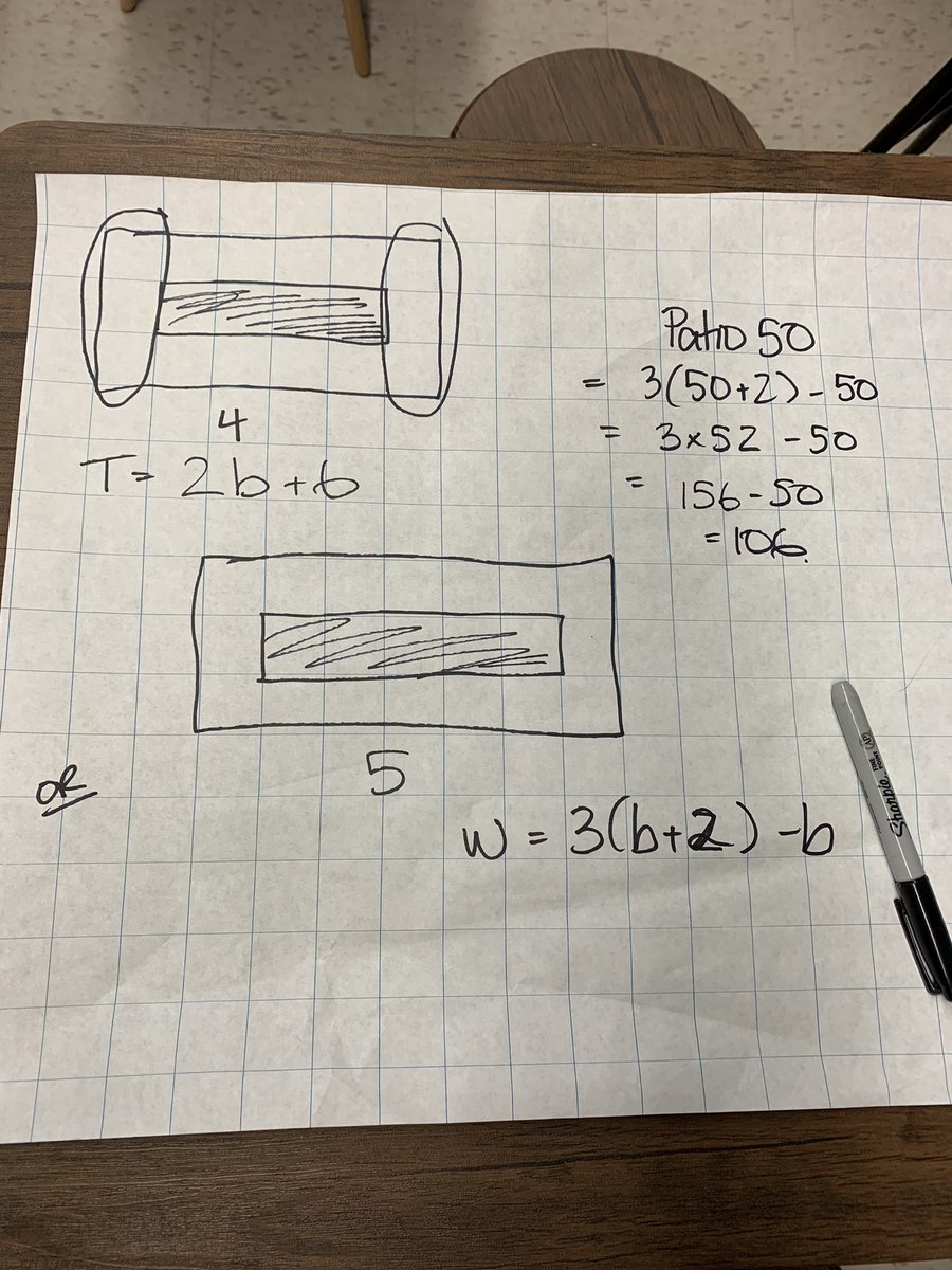 Ann Rigg tweet media