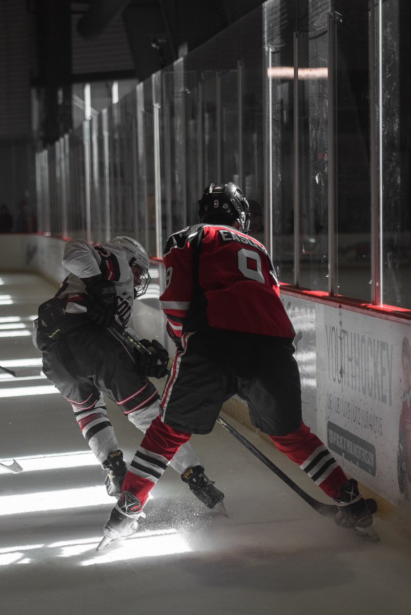 eliteprospects's tweet image. in the spotlight 🔦

📸: Dave Hill Photography

#EPCS #EPCupSeries