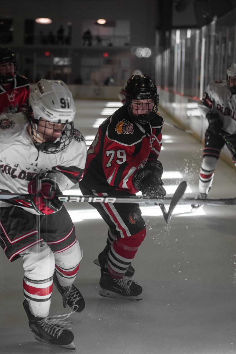 eliteprospects's tweet image. in the spotlight 🔦

📸: Dave Hill Photography

#EPCS #EPCupSeries