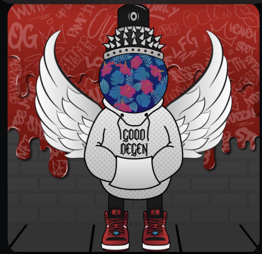 binaryworth.eth tweet media