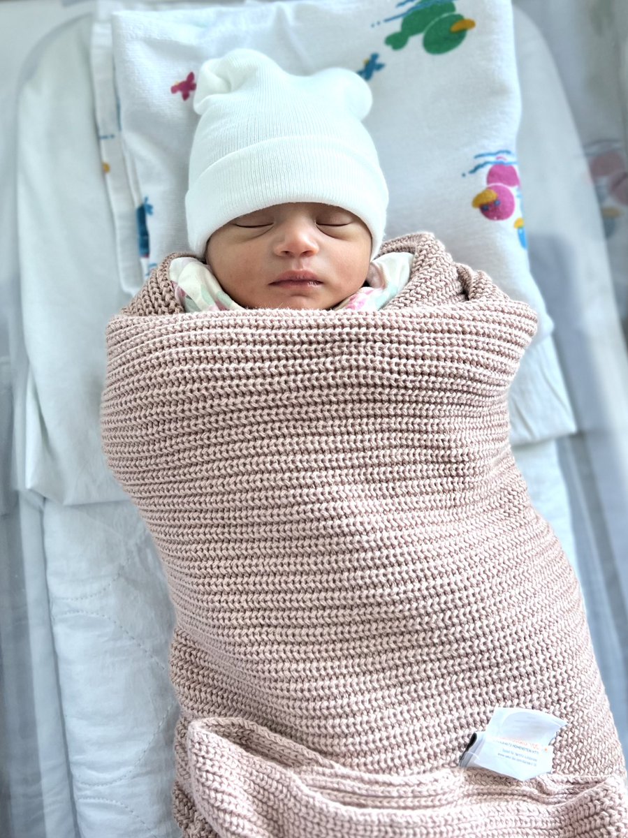 1.18.23🤍 Natalia Zepeda came to steal my heart 🤍