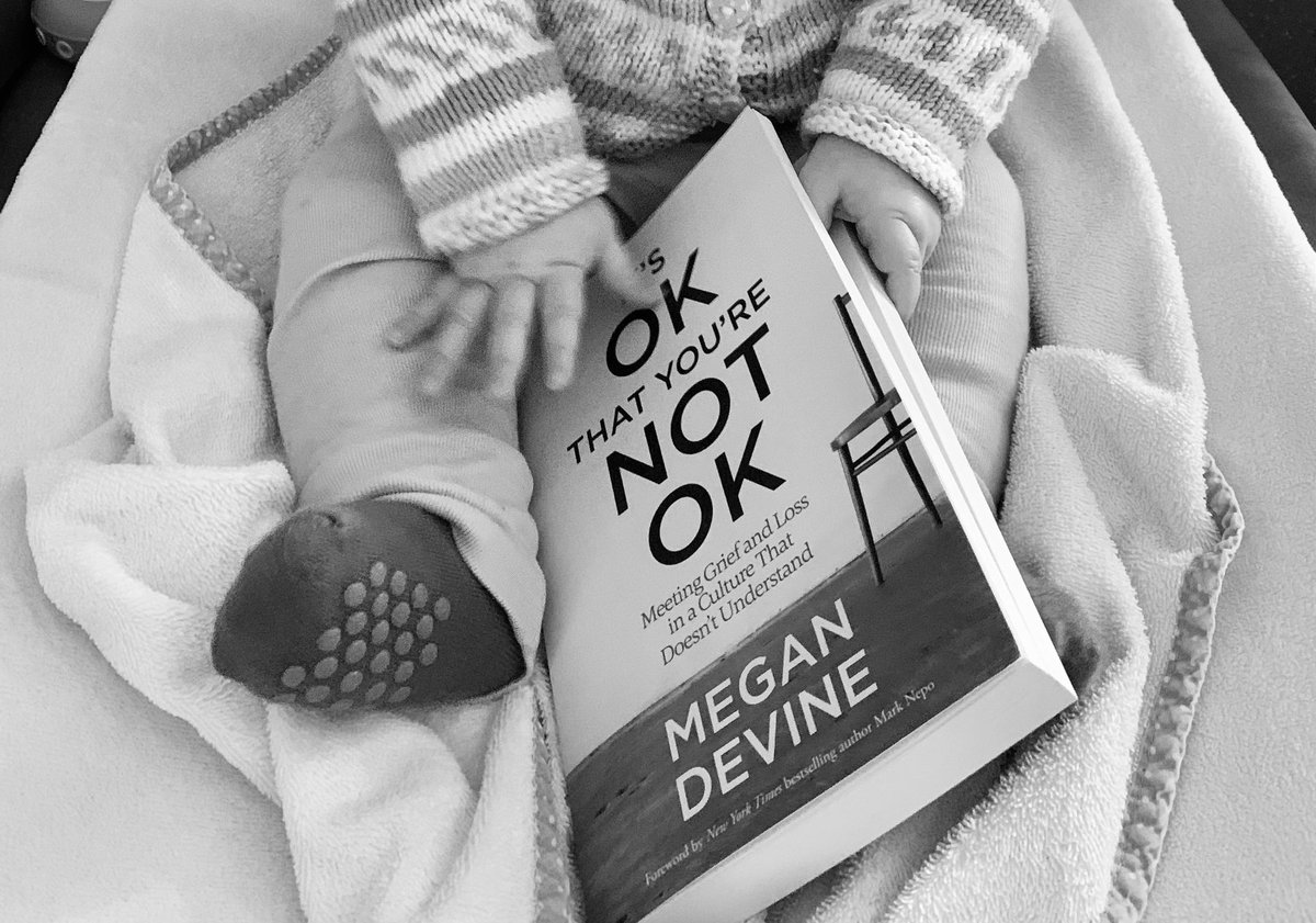 Widow in Waiting tweet media