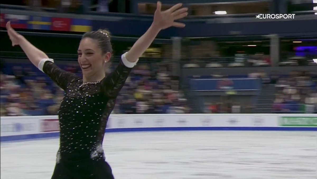 Sara 🦈🇮🇹🥉 tweet media