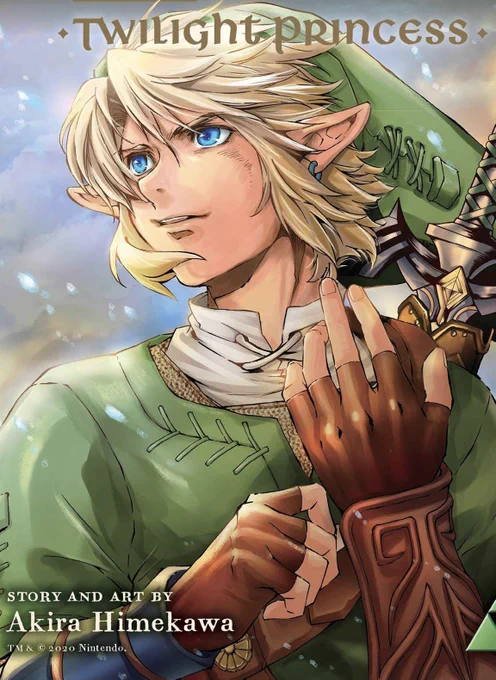 fuck it *puts him on your timeline* 