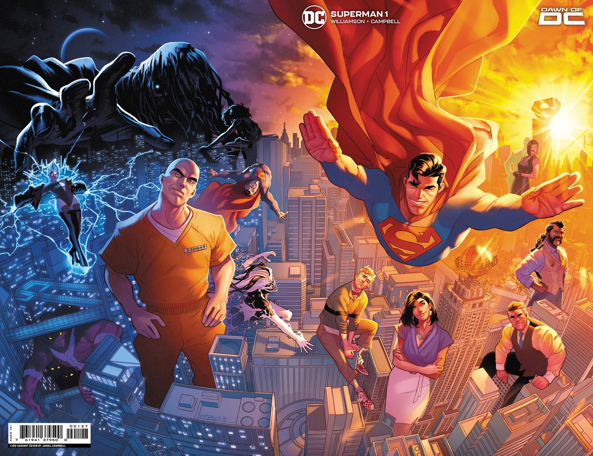 Daniel Sampere tweet media