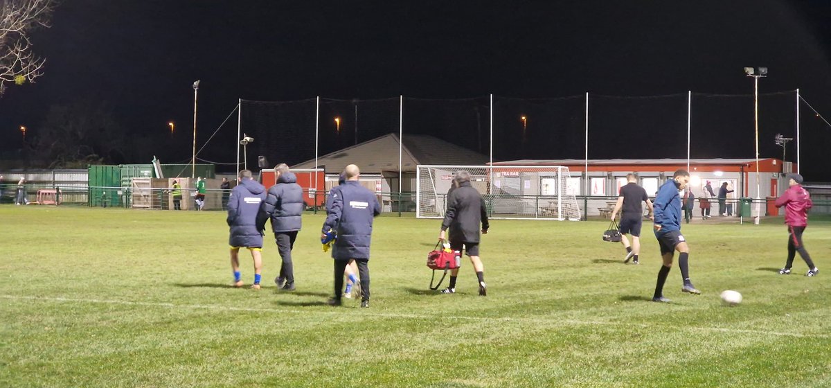 ThoseWhiteLines tweet media