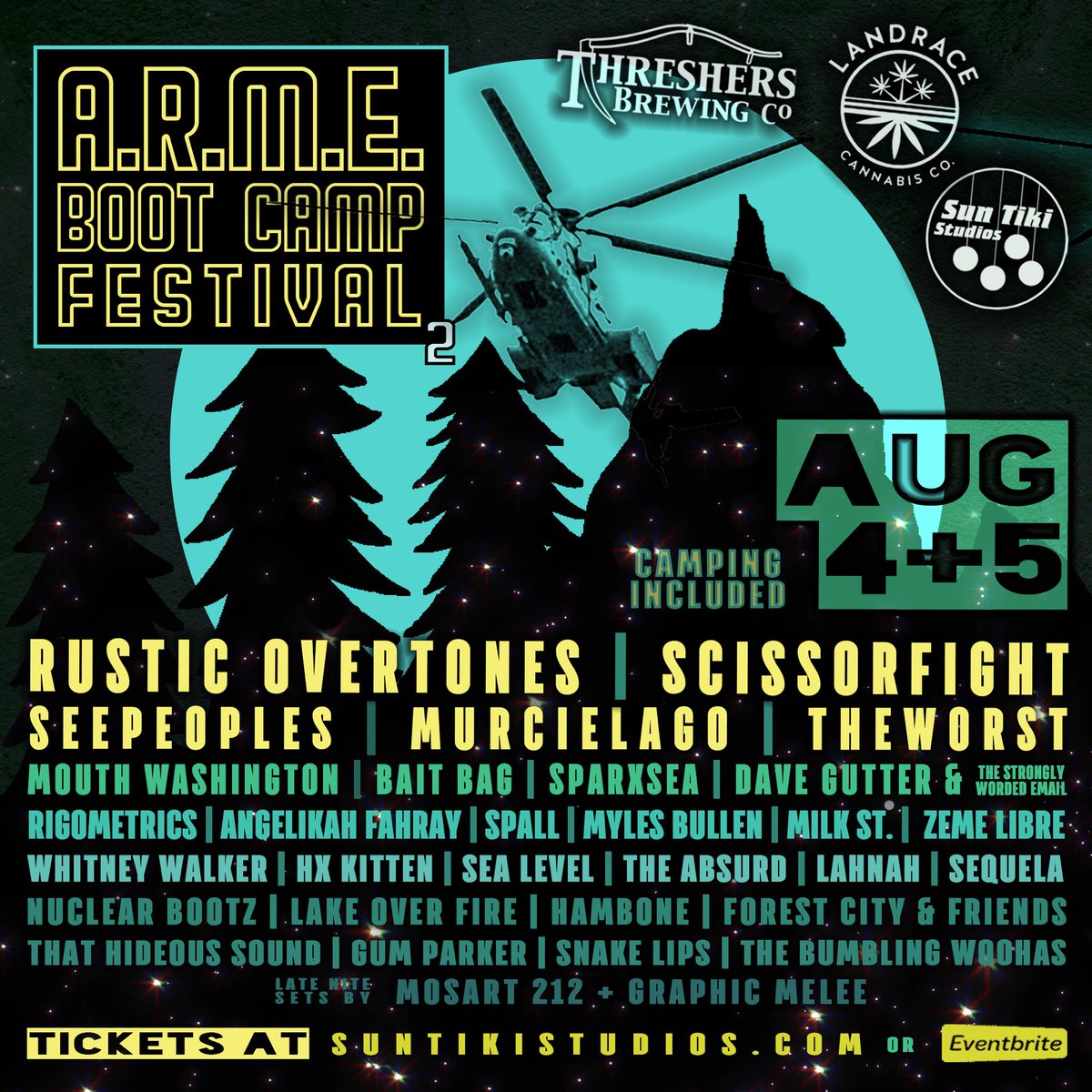 ARMEgroup tweet media