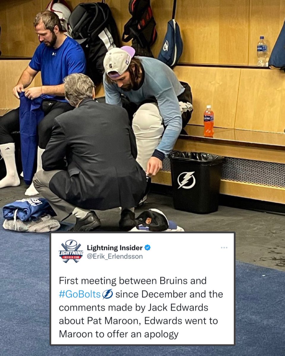 Spittin' Chiclets tweet media