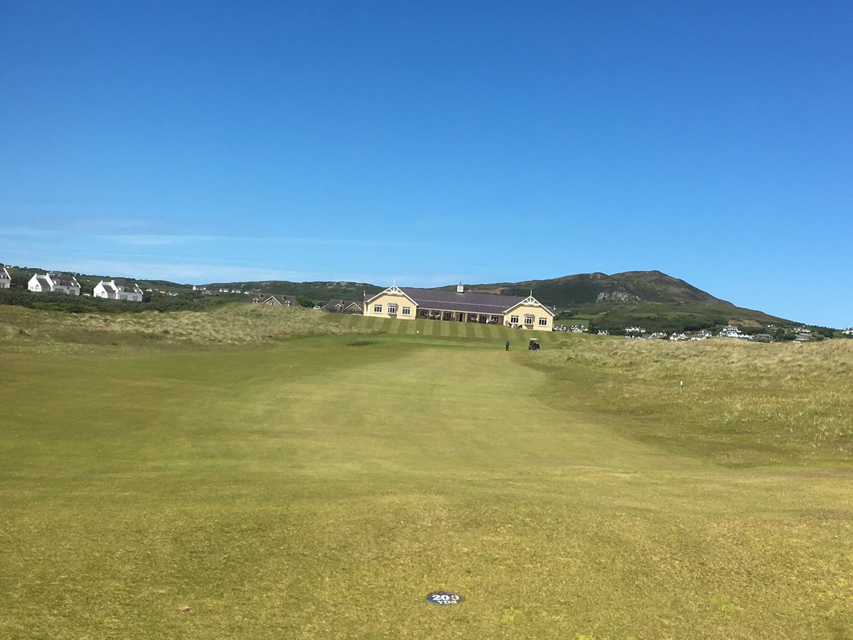 SeanCoyleGolfEvents tweet media