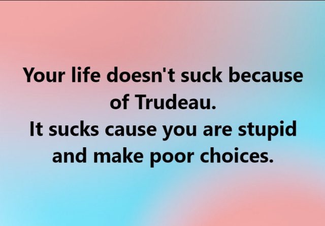 <a href="/therobprimo1/">◻️ Rob Primo ◻️</a>