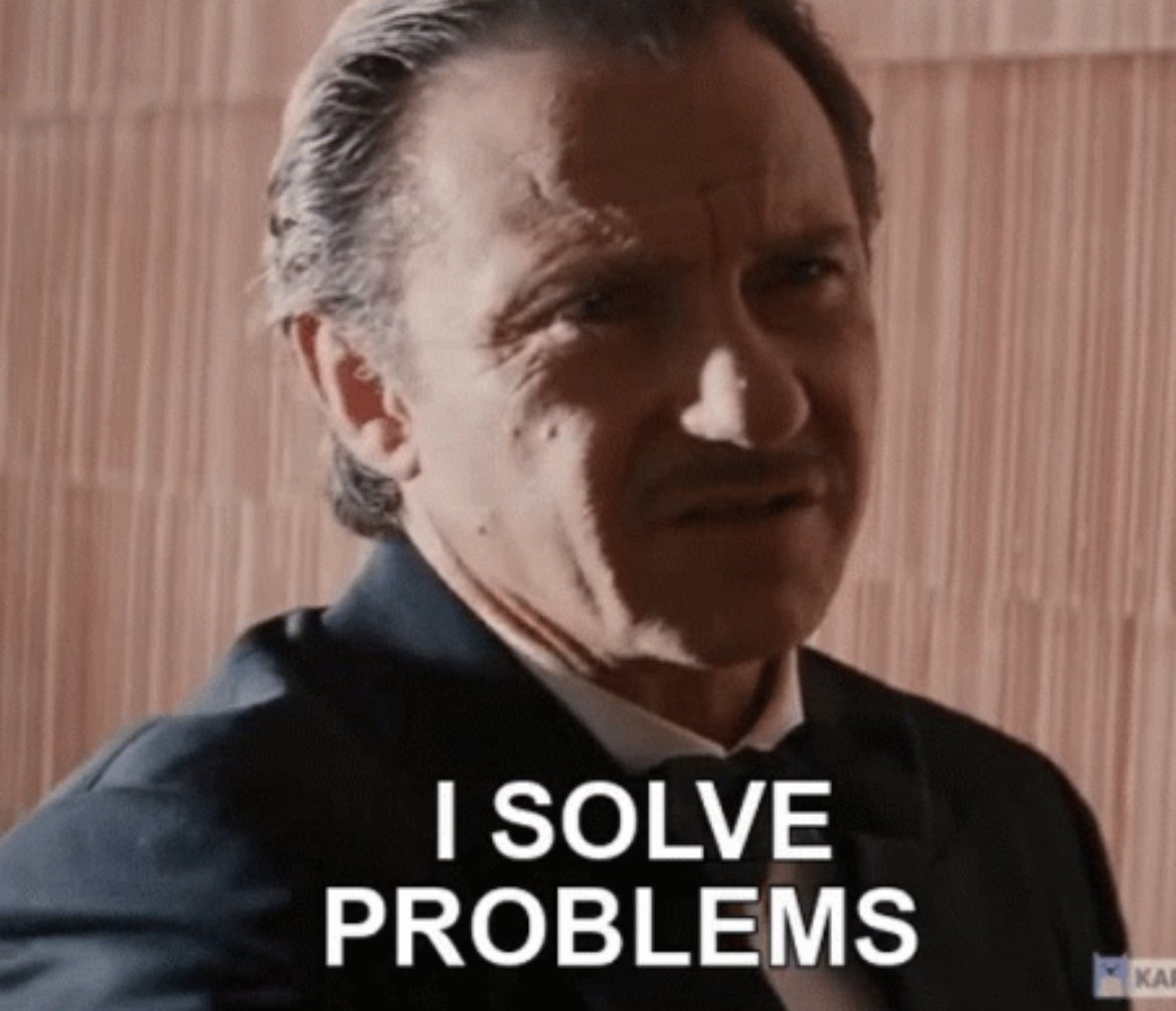 PEORACLE's tweet image. 