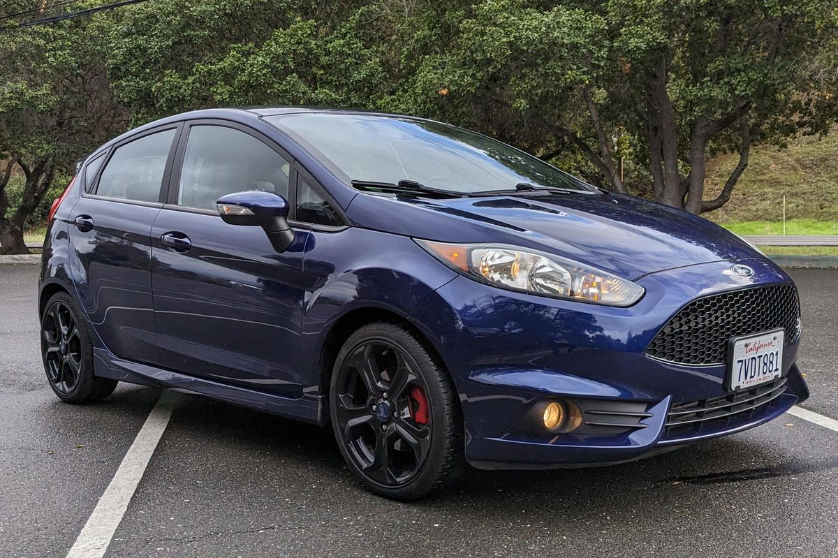 cars-bids-on-twitter-closing-friday-on-http-carsandbids-89