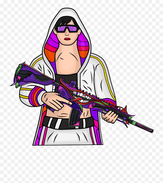 Peter54213's tweet photo. Hey everyone need an moscot logo? Dm me for more info
 #twitch #DnDcharacter #artwork #illustration
 @ScrimFinder @SupStreamers @SmallSreamersR
 #supportsmallstreamers #TwitchAffilate #twitcheemotes #emotes #smallstreamers
 Reference image for web https://t.co/aF7ZlnnHlz