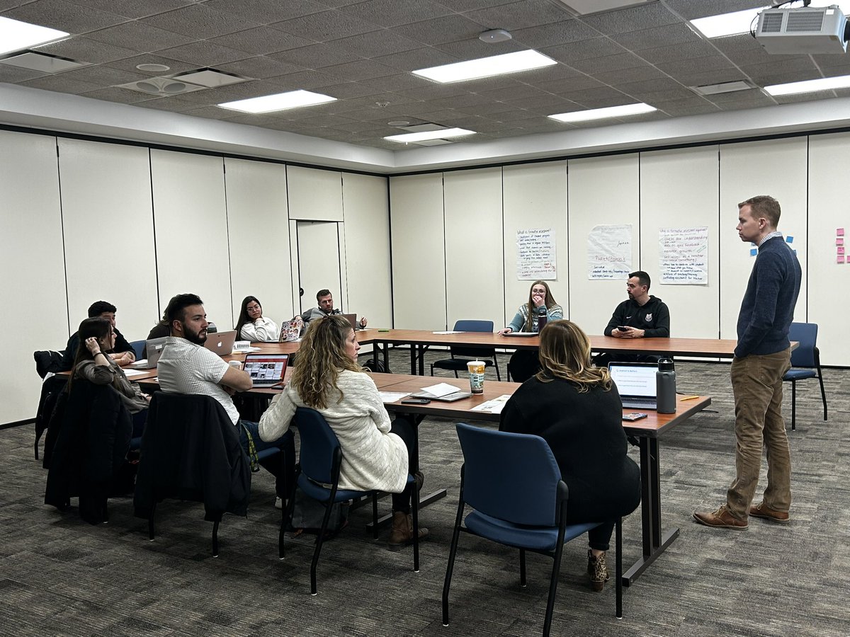 Gabriella Stetz Jackson (@gabriella_stetz) on Twitter photo Focusing on Formative Assessment with our new staff <a href="/District214/">District 214</a> <a href="/AnnSyverBullis/">Ann Syversen Bullis</a> <a href="/mrsbucciarelli/">Lindsay Bucciarelli</a> <a href="/mskateglass/">Kate Glass</a> <a href="/Profra_Castro/">Rebecca Castro (she/her/ella)</a> <a href="/LauraMonahan25/">Laura Monahan</a> <a href="/Mrehodges/">Mr. Hodges</a> Focusing on Formative Assessment with our new staff <a href="/District214/">District 214</a> <a href="/AnnSyverBullis/">Ann Syversen Bullis</a> <a href="/mrsbucciarelli/">Lindsay Bucciarelli</a> <a href="/mskateglass/">Kate Glass</a> <a href="/Profra_Castro/">Rebecca Castro (she/her/ella)</a> <a href="/LauraMonahan25/">Laura Monahan</a> <a href="/Mrehodges/">Mr. Hodges</a>