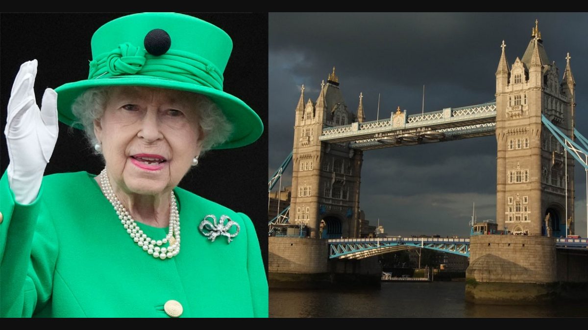 (🔥💰) - Fiscal do RPG - (⚔️🕊️) tweet media