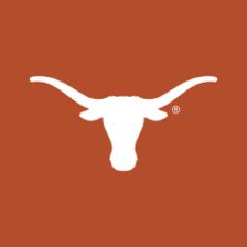 Terry Bussey tweet media