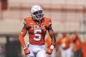 Terry Bussey tweet media