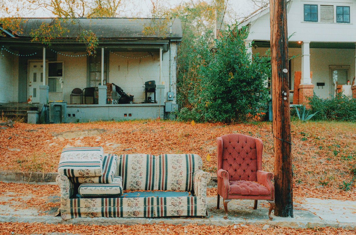 Kelsey Smith 💛🎞️ tweet media