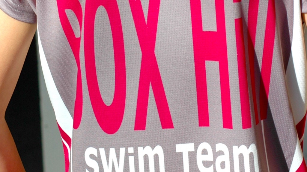 Good luck and FAST swimming to all Box Hill swimmers at the 100m Individual Medley Time Trials on Saturday.