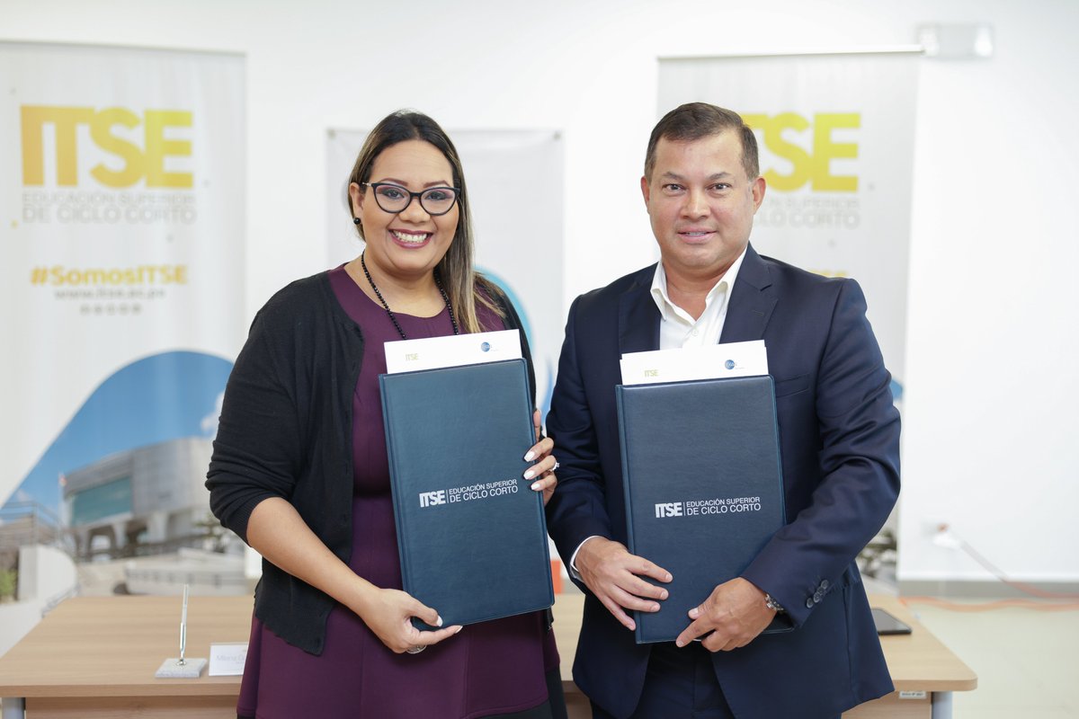 GS1Panama tweet media