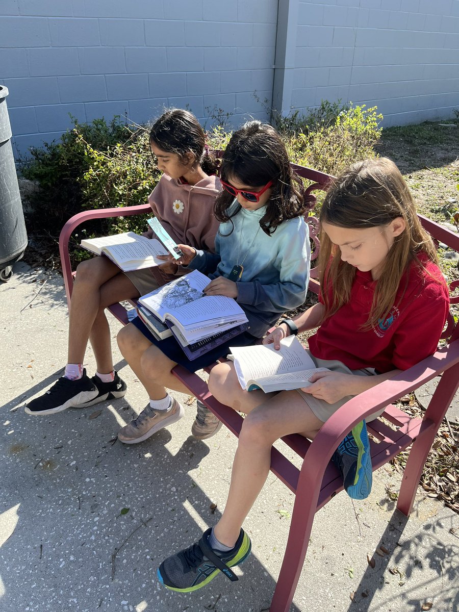 Leila Kanzer tweet media