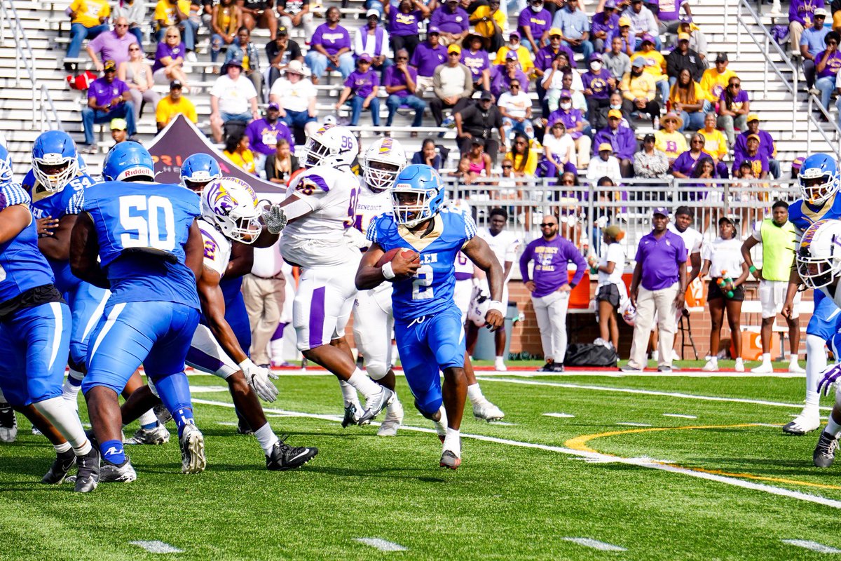 DeAndre Pridgett tweet media