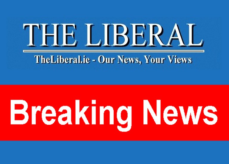 TheLiberal.ie tweet media