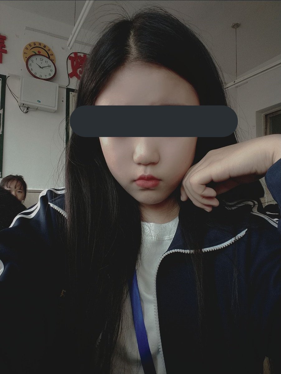 xRgdeS's tweet photo. #济南 #希尔顿 #SM #字母圈社群 #母狗日记 #捆绑 #绳艺 #SUB #DOM #k9
脑残是真的多，动不动就嚷嚷着找什么母狗贱狗夫妻，你傻逼也有个限度好吧？你算个什么狗东西？就像约炮一样，不会有任何一个女孩子会因为你兄弟大跟你上床。狗子也不会因为你有根绳子去找你认主，动动狗脑子。萌新就有个萌新的态度 https://t.co/TxHYmFkxfO