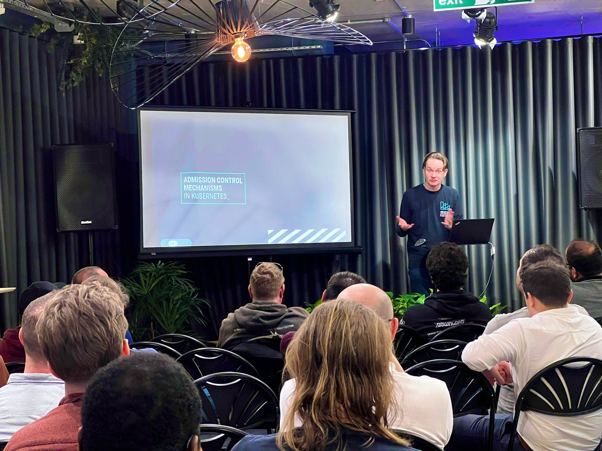 Danny Abukalam tweet media