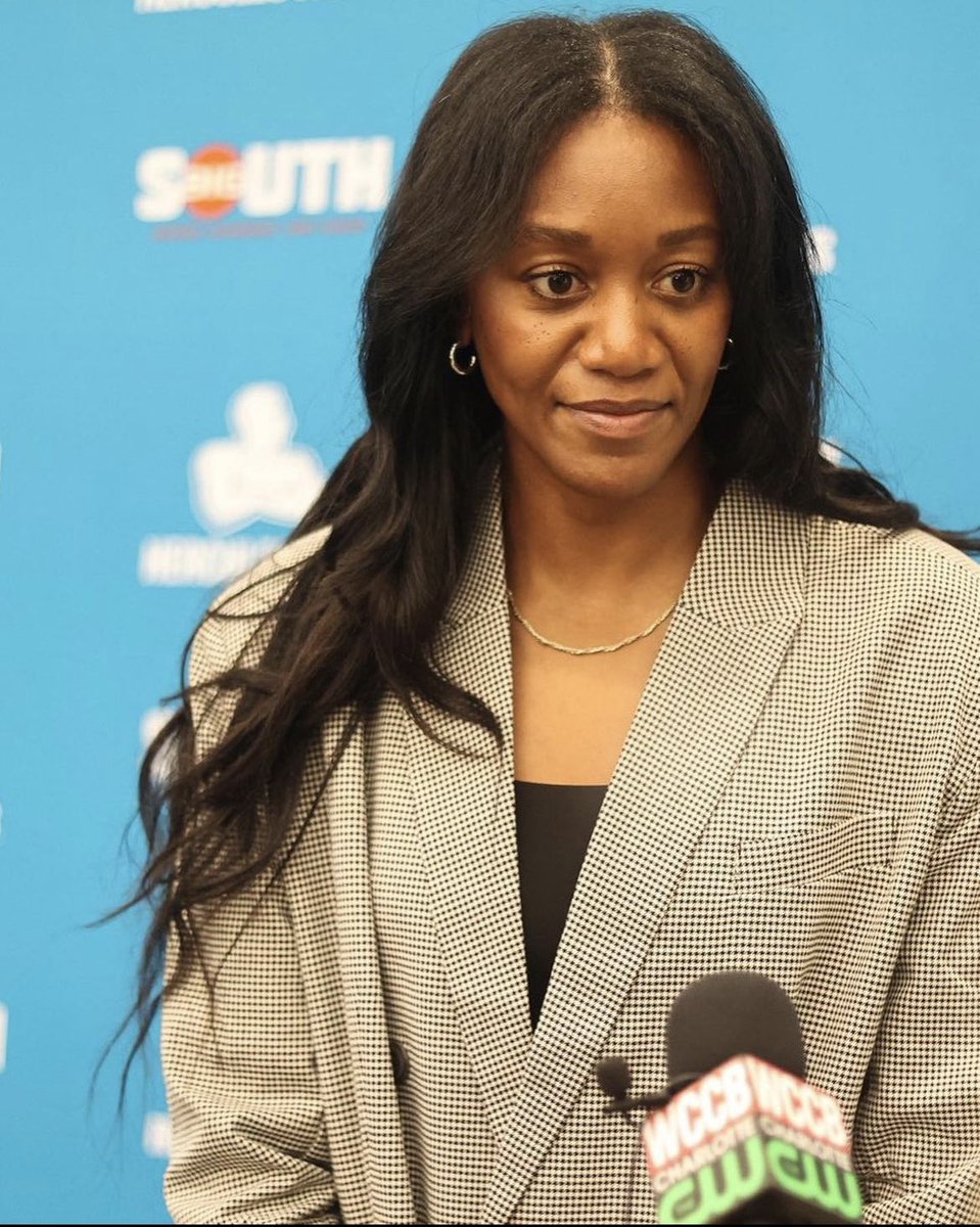 BCAWORLDWIDE's tweet photo. If we won’t support our own, who will? @GWU_WBK Head Coach Alex Simmons @apsimms2 is having a great season. Currently, Coach Simmons team record is 17-4 and they are undefeated in the Big South Conference ( 9-0.) Make sure you show Coach Simmons some love! #BCAWORLD https://t.co/84raZlvNqZ