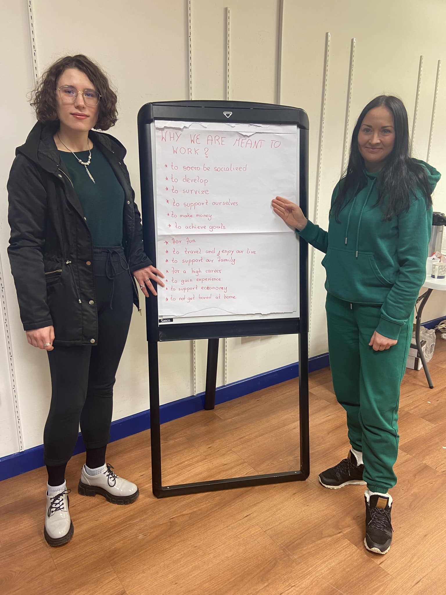 Fife International Forum (FifeIntForum) / Twitter