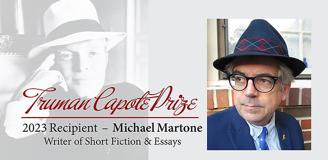 BamaEnglish tweet media