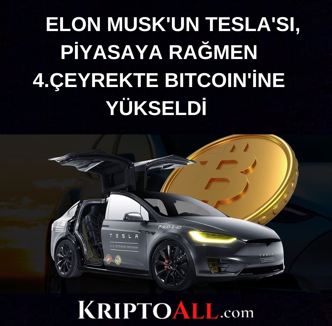 Günlük haberler ve ticaret içerikleri için instagram.com/kriptoall

☎️ t.me/kriptoallcom

🌐kriptoAll.com

 Yukarıda ki sayfalarımızı takip etmeyi unutmayın
#borsa #kripto #kriptopara 
#btc #yatırım #kriptoparahaberleri #finans #bitcoin    #binancetr #ElonMusk