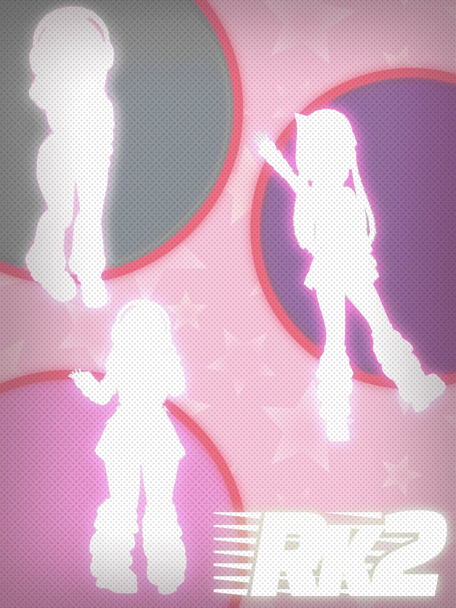 — Can you hear the rhythm of the heart? 

🎧💕

#ROYALTYKINGDOM2