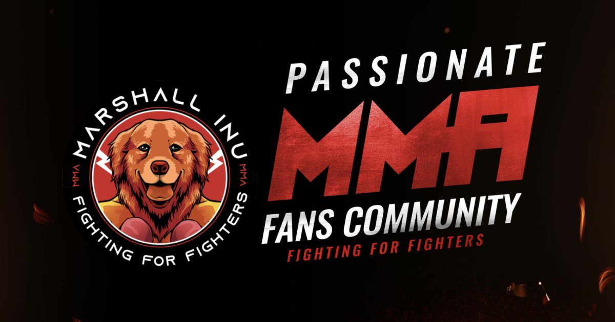 Hi. Had a nice and cosy wintersleep. Slept like a bEaR. IM MORE THAN READY FOR $MRI's SPACES. LIKE THE OLD DAYS. 👀🥊 1 YEAR ANNIVERSARY #THANKYOUMARSHALL 🔥 Tune in: tinyurl.com/2vj4m79m #Spaces