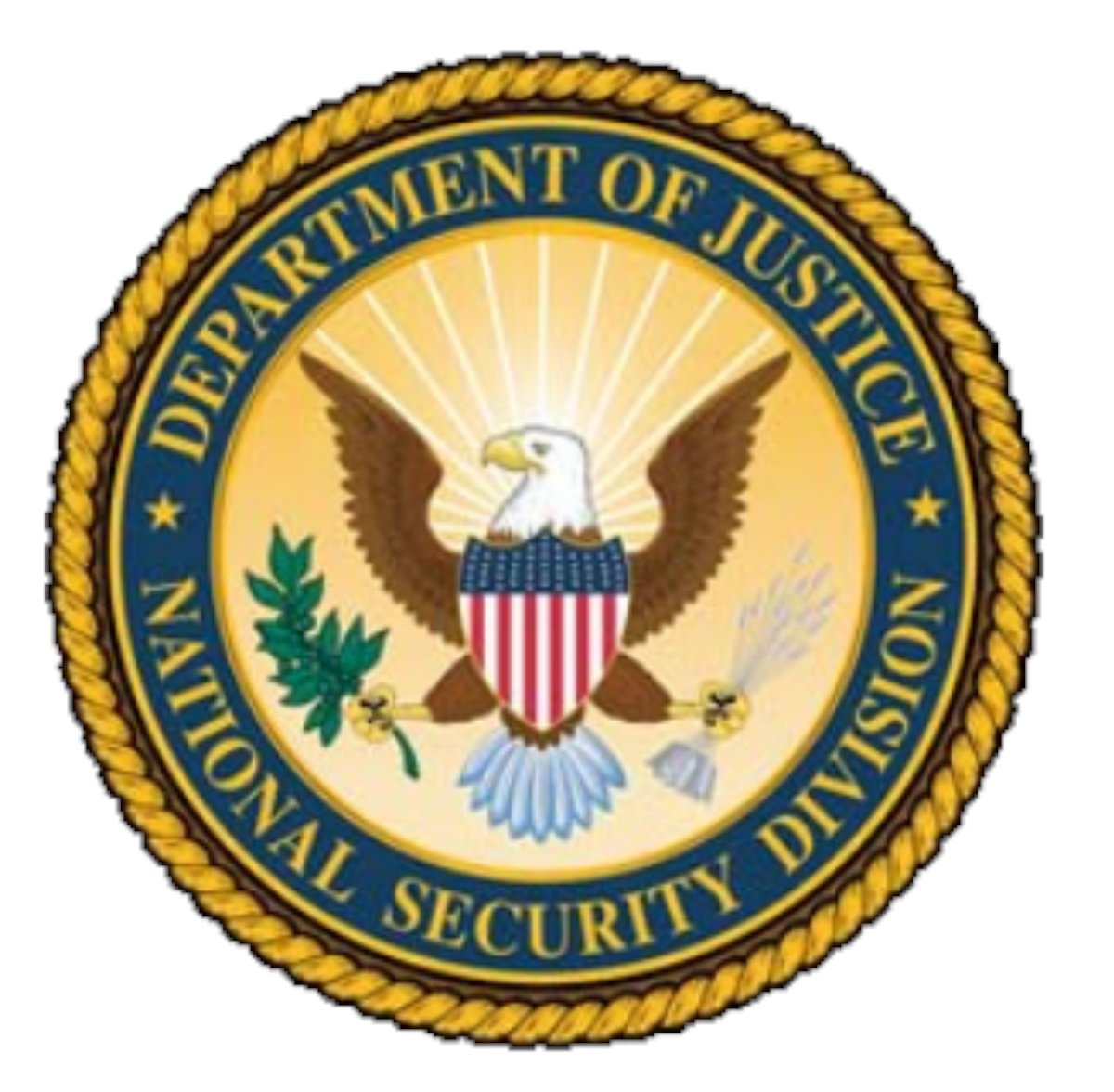 WebHost49 (@webhost49) on Twitter photo Hey <a href="/TheJusticeDept/">U.S. Department of Justice</a> (#DOJ) I see (#BBC #NEWS #UK) you are investigating #Google alleging it has too much power over the #online #ad market, how about investigating #GoDaddy for #domain registration and domain resales abuse. They are anti-competivive and killing #competition Hey <a href="/TheJusticeDept/">U.S. Department of Justice</a> (#DOJ) I see (#BBC #NEWS #UK) you are investigating #Google alleging it has too much power over the #online #ad market, how about investigating #GoDaddy for #domain registration and domain resales abuse. They are anti-competivive and killing #competition