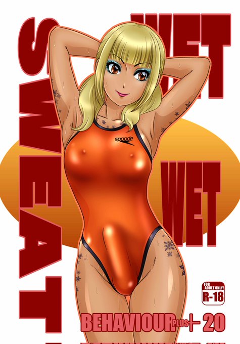 20号紹介して寝ますね…( ˇωˇ )🩱💤

🍈https://t.co/GhEYhGIf3t 
🐯https://t.co/hFhInJga00 
FANZA
https://t.co/xyHuAmfSGU 
DLsite
https://t.co/LOnkPfobDi 
シーメールパラダイスhttps://t.co/9PLu8j0Afl 