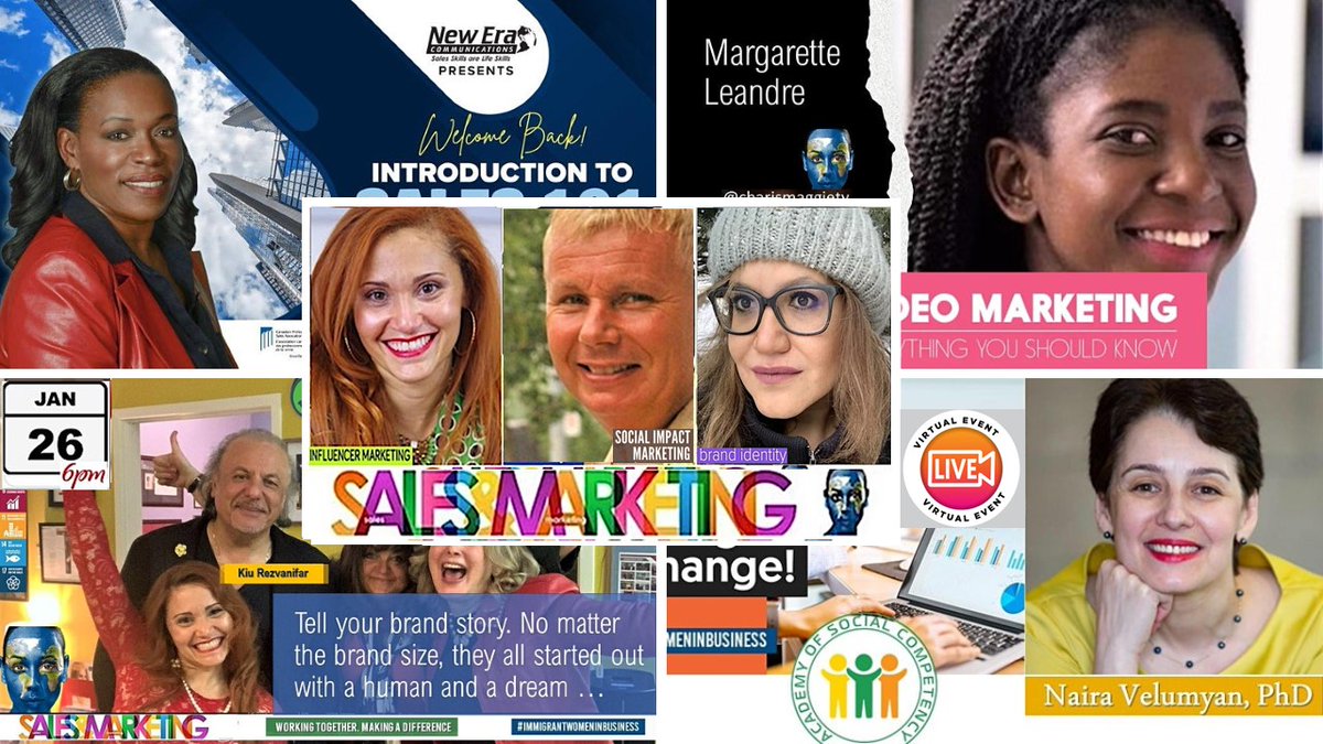 IWB85305686's tweet photo. Sales and Marketing is Businesses BREAD &amp; BUTTER. Join us 6pm Today Online for inspirational and educational Networking, Sales, Marketing, Lead Generation event. To Register https://t.co/ZiXW5vqugA #immigrantwomeninbusiness https://t.co/6OplotLVvH