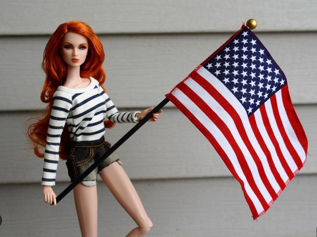 La intromisión de los EEUU tiene fecha de vencimiento. 

Todos contigo <a href="/Horacio_Cartes/">Horacio Cartes</a> hoy, mañana y siempre! 🇵🇾🚩🫶🏼