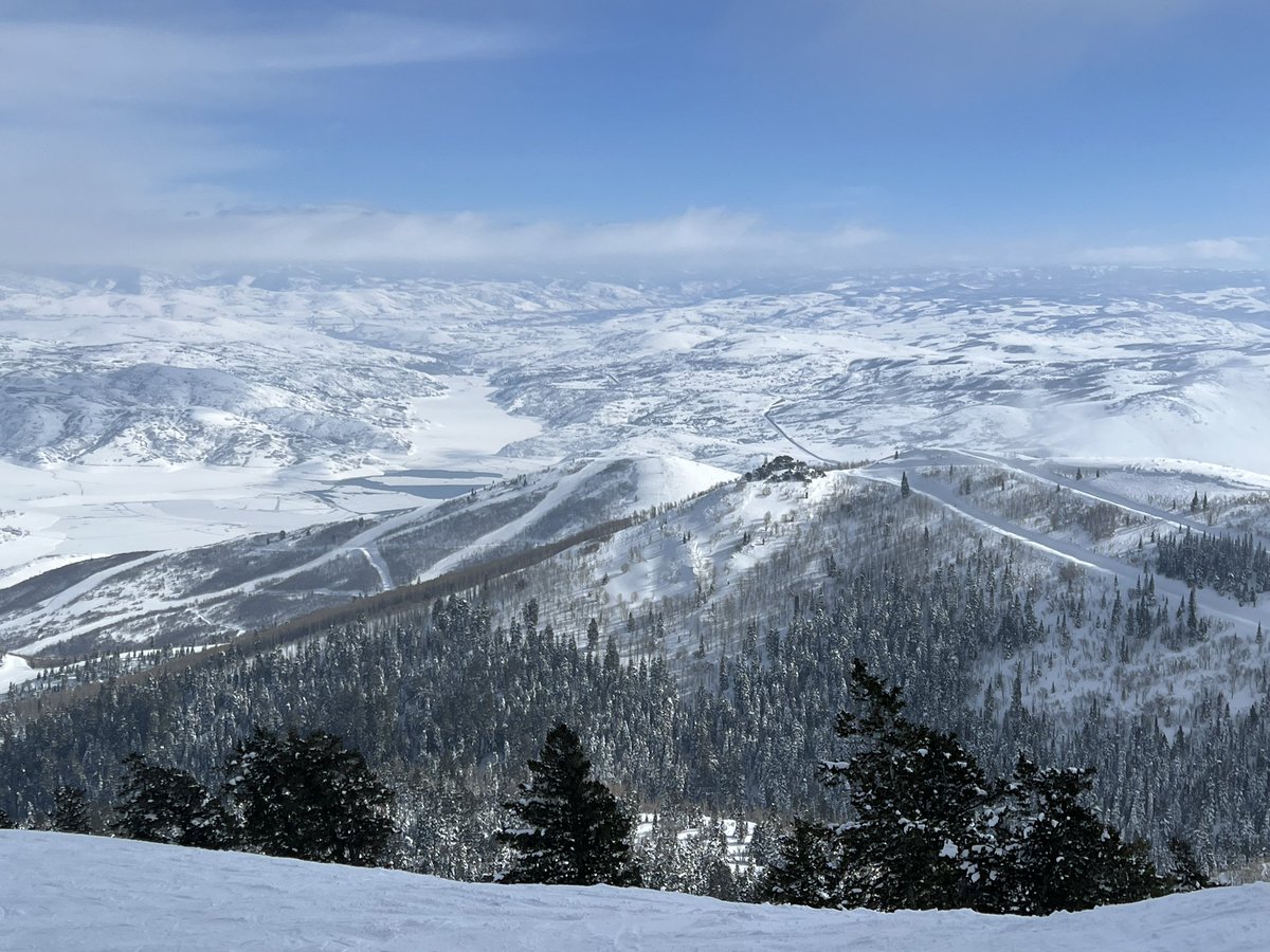 The Storm Skiing Journal & Podcast on Twitter "America’s next major