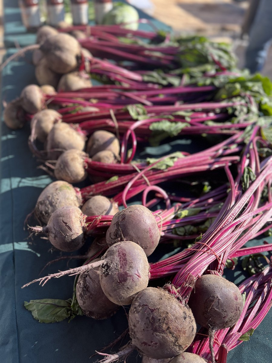 CityofFloweryBranch tweet media