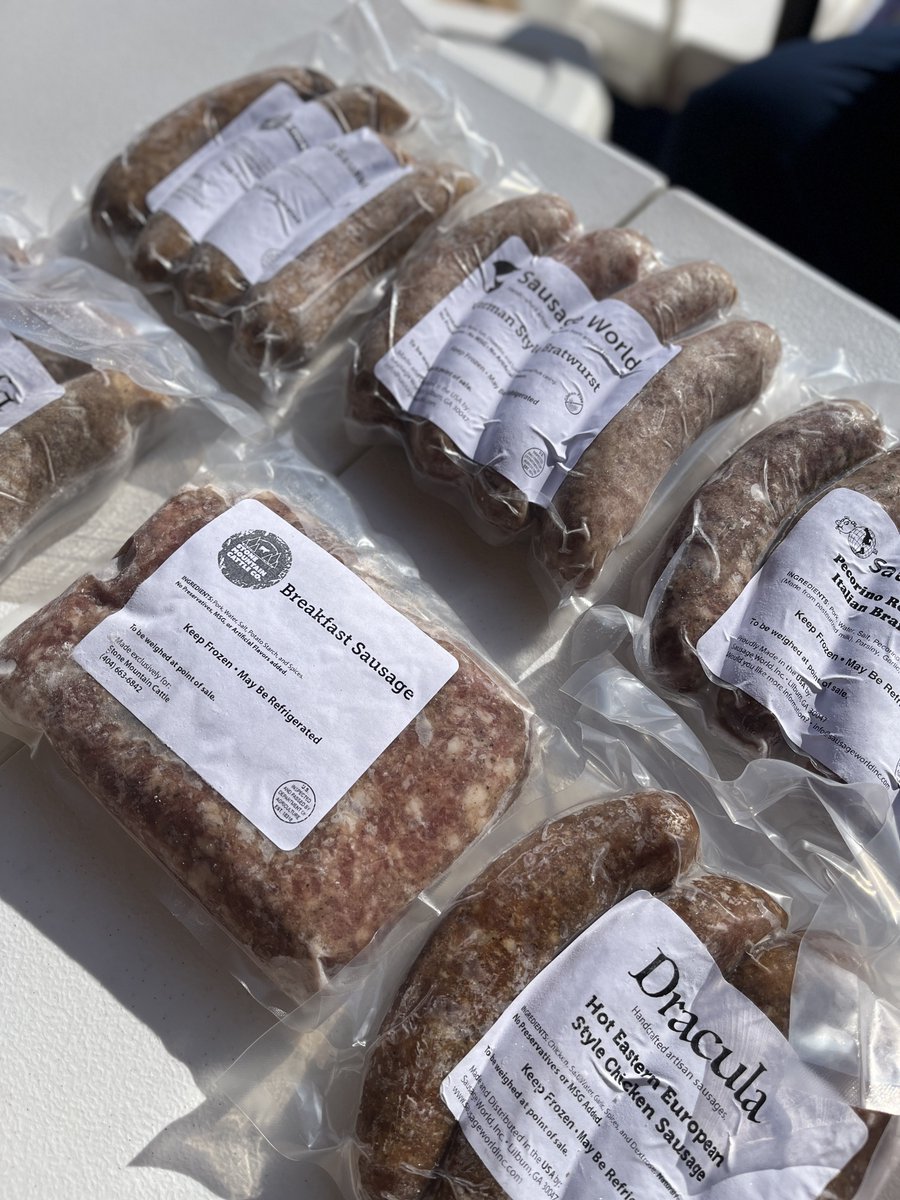 CityofFloweryBranch tweet media