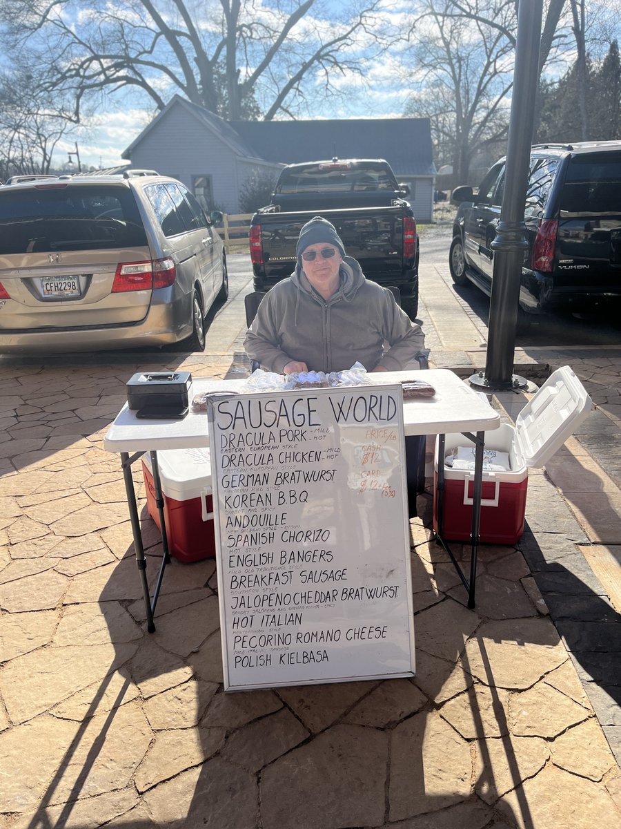 CityofFloweryBranch tweet media