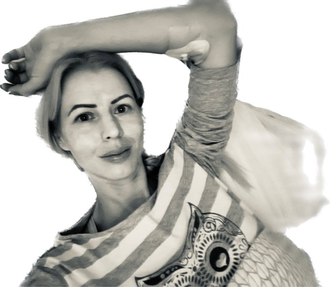 Had a surgery today will be on and off for the next weeks. https://t.co/YXAxqqem1c<a href="/tag/happy"class="tags"><span>#happy</span></a><a href="/tag/moving"class="tags"><span>#moving</span></a><a href="/tag/packing"class="tags"><span>#packing</span></a><a href="/tag/exhausted"class="tags"><span>#exhausted</span></a>