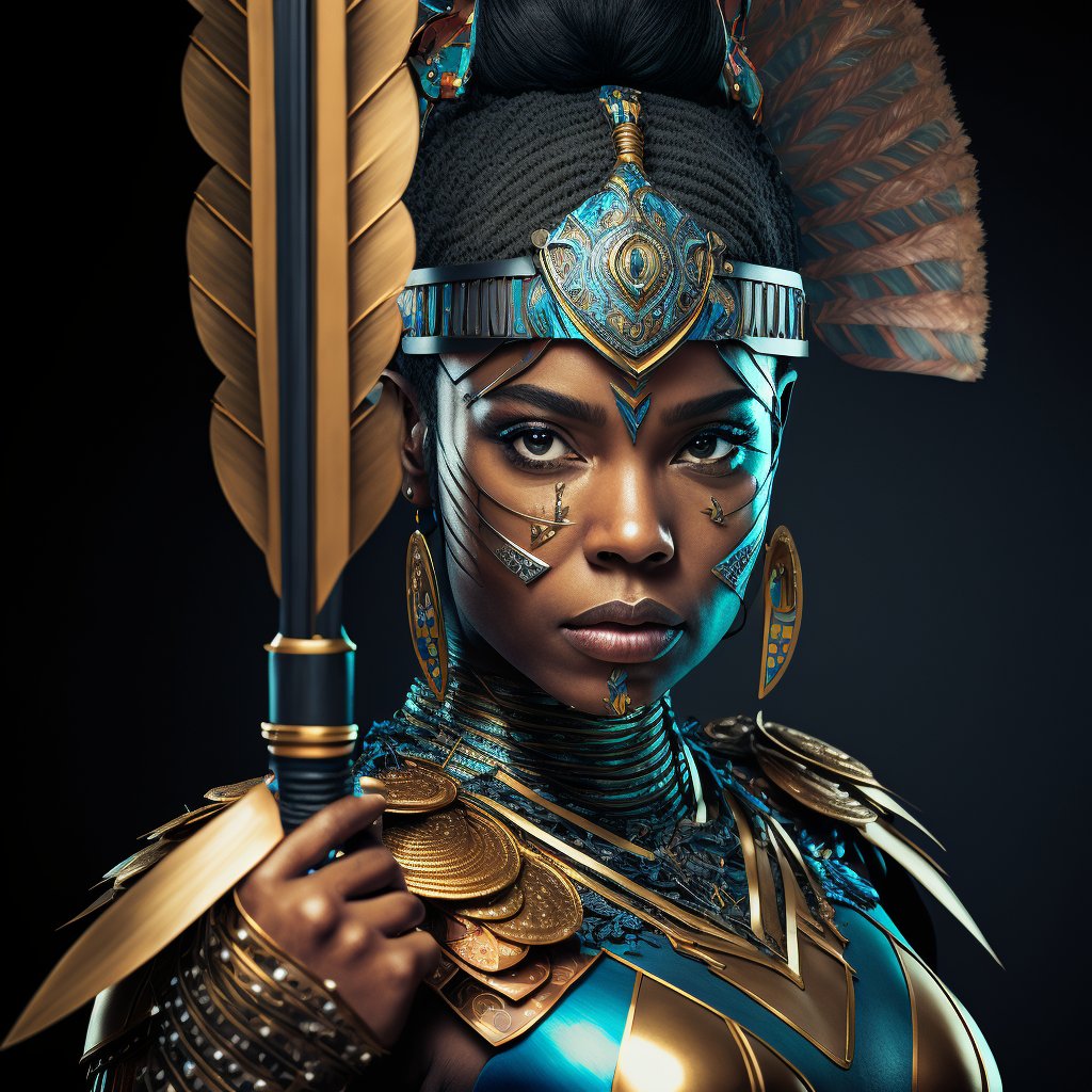 goblins_hood's tweet photo. Mutapa Princess Warriors Drop!!

5555 will be Minted. 1000 already owned 
Reply to get a Free NFT

✅ Follow +❤️+ RT
Post your ETH wallet!

#NFT #NFTGiveaway #NFTdrops #Whitelist #OpenSeaNFT #NFTartists #NFTCommunitys #NFTs https://t.co/b2UokmRi2k
