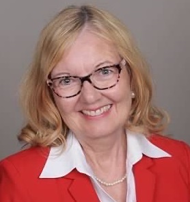 Meet our NCRA Representative, Cathy Penniston! tncra.com/images/2023Lin…