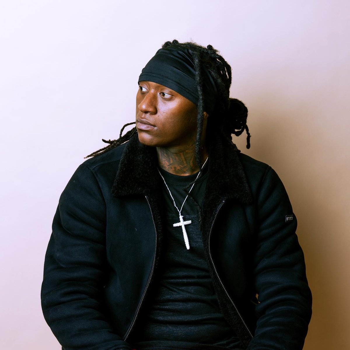 BGotbars's tweet image. @BGotbars On All Streaming Platforms ffm.bio/66a4odk?previe… #CNC 🔥